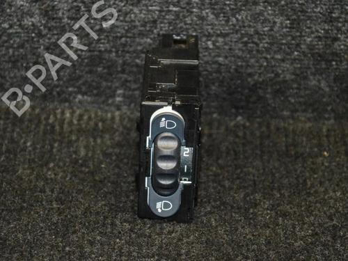 Used Switch RENAULT CLIO III (BR0/1, CR0/1) 1.2 16V (BR02, BR0J, BR11, CR02, CR0J, CR11) (75 hp) 6724452