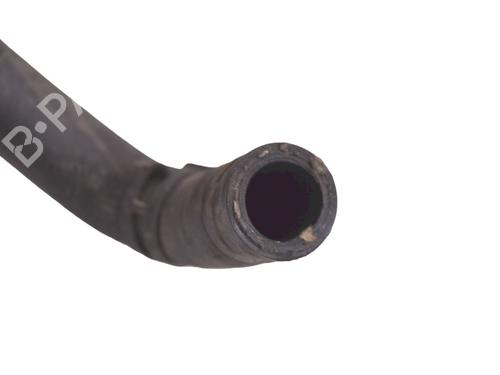 Pipe VW GOLF VI (5K1) 2.0 GTi | BP33353396M125 - Image 4