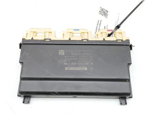 BP38782530M11 main image
