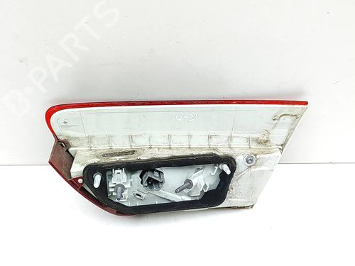 Left tailgate light JAGUAR XE (X760) 2.0 D | BP35957928C79 - Image 2