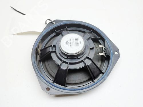 Speaker OPEL MOVANO C Van (U9) 2.2 D | BP39030753E2 - Image 3