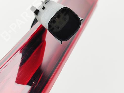 Left taillight VOLVO C40 (539) Recharge AWD | BP30544870C34