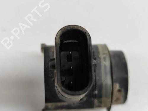 Electronic module VOLVO V60 I (155) 1.6 DRIVe | BP24141737M83 