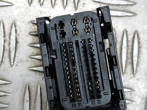 Wiring harness BMW X2 (U10) iX2 eDrive 20 | BP27798651E16