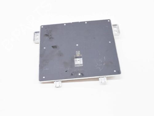 Electronic module TESLA MODEL 3 (5YJ3) EV AWD | BP27763398M83  - Image 5
