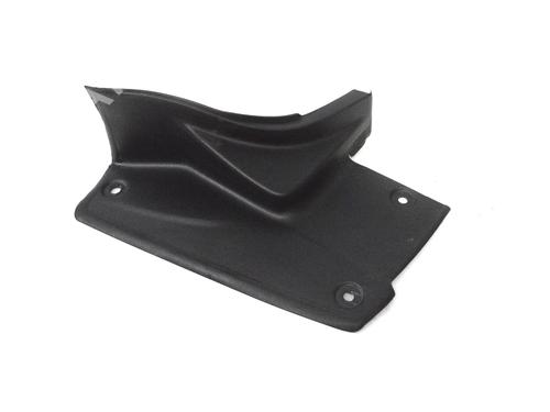 other-jaguar-i-pace-x590-2018-30231798 main image