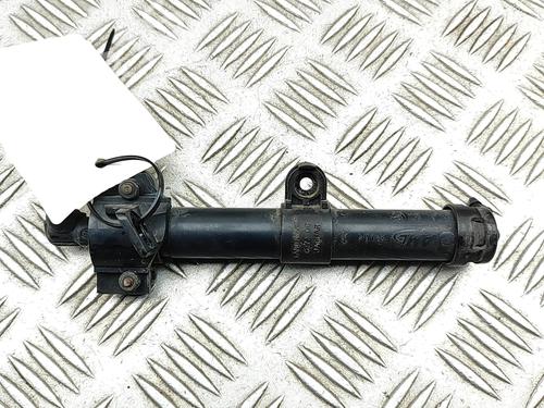 Scheinwerferreinigungsanlage für Scheinwerferreinigungsanlage LAND ROVER RANGE ROVER EVOQUE (L538) 2.0 D 4x4 (180 hp) 39930417 39930417