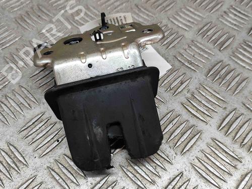Tailgate lock AUDI A5 Sportback (8TA) 2.0 TDI quattro | BP29163827C101 
