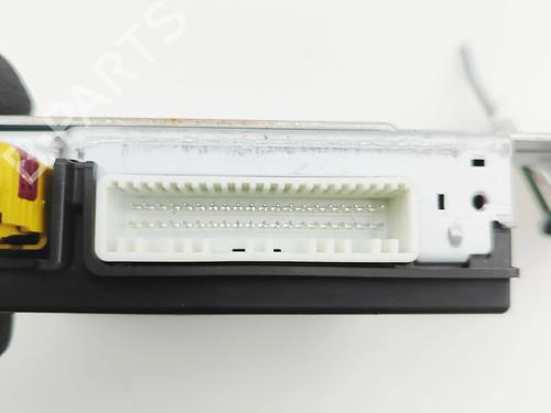Electronic module KIA SOUL III (SK3) E-SOUL | BP37029878M83 - Image 6