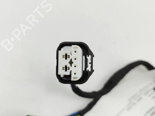 Wiring harness BMW XM (G09) XM All-wheel Drive | BP32501112E16 