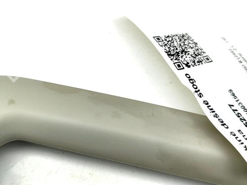 Interior roof handle VOLVO XC60 II (246) D4 | BP34443525I35  - Image 8