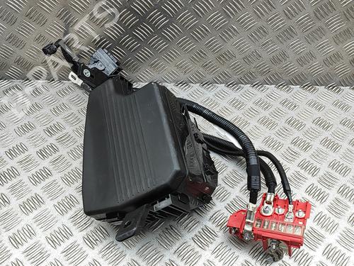 Skrzynka bezpieczników MAZDA CX-5 (KF) 2.0 | BP29867491E1 