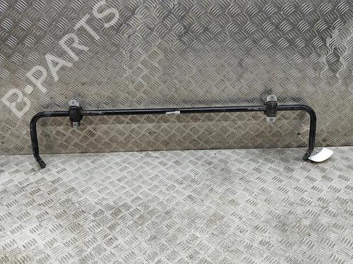 Used Anti roll bar VW ID.4 (E21) PRO (265 hp) 27767204