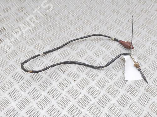 Used Electronic sensor Electronic sensor 39145562 39145562