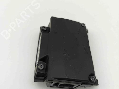 Camera BMW 3 (G20, G80, G28) M3 Competition | BP29542511E14  - Image 5