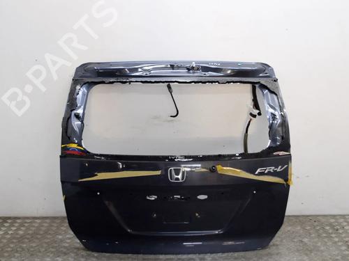 Bagklap CC/Kombi-Coupé HONDA FR-V (BE) 2.0 4x4 (155 hp) 28430280