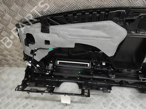 Instrumentbræt TESLA MODEL Y (5YJY) Long Range All-wheel Drive | BP36231755C46  - Image 5