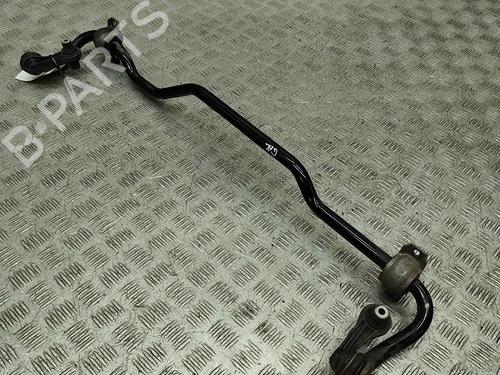 Anti roll bar CUPRA ATECA (KH7, KHP, KBP) 2.0 TSI 4Drive | BP30301337M96