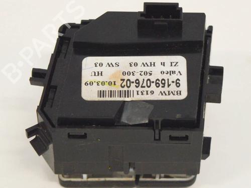 Switch BMW 5 (E60) 525 i | BP6755871I30 