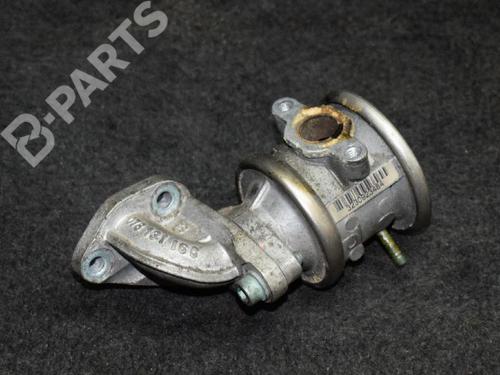 EGR Ventil AUDI A8 D2 (4D2, 4D8) 3.7 (260 hp) 6727278