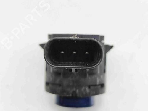 Elektronisk modul BMW 5 (G30, F90) 530 e Plug-in-Hybrid xDrive | BP29488373M83 