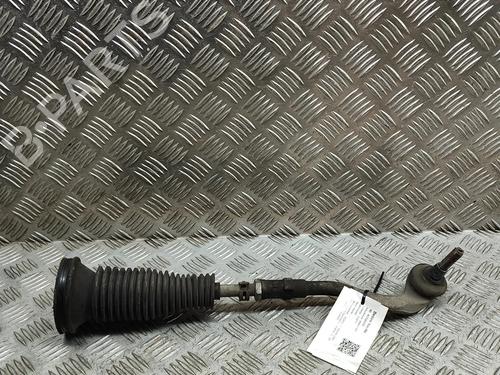 Andre PORSCHE MACAN (95B) 3.0 S | BP33368470O1 - Image 3