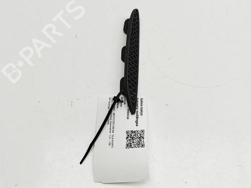 Other MERCEDES-BENZ GLA (H247) GLA 200 (247.787) | BP30857125O1