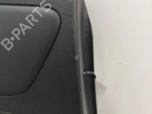 Rear right panel OPEL MOKKA 1.2 (76) | BP28687569C61 - Image 4