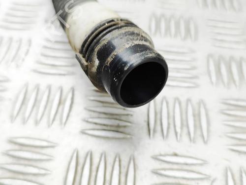 Pipe TESLA MODEL 3 (5YJ3) EV Performance AWD | BP33394484M125 - Image 6