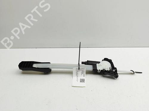 Used Electronic module Electronic module BMW 8 Gran Coupe (G16, F93) 840 i (333 hp) 33825537 33825537