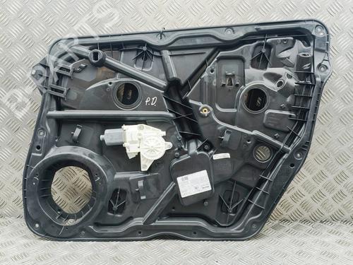 Used Front right window mechanism Front right window mechanism 38442866 38442866