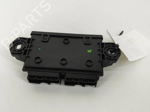 Electronic module HYUNDAI TUCSON (NX4E, NX4A) 1.6 T-GDi Hybrid | BP27778016M83  - Image 5