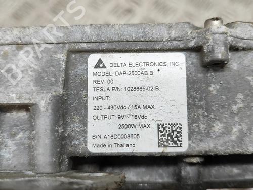  - Image 6