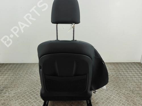 Right front seat KIA SORENTO IV (MQ4, MQ4A) 2.2 CRDi AWD | BP33380883C16 - Image 4