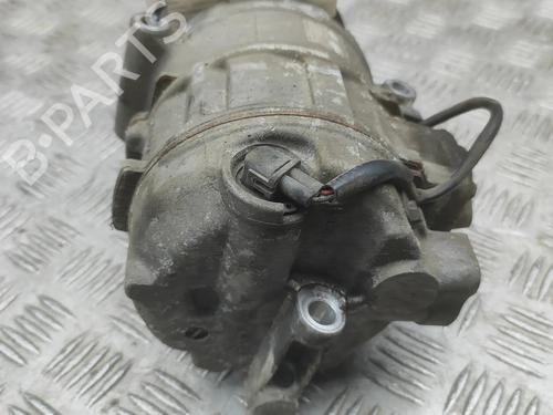 AC compressor PORSCHE CAYENNE (92A) 3.0 Diesel | BP34374472M34  - Image 7