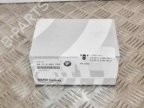 Used Other Other BMW 3 (E90) M3 (420 hp) 6734386 6734386