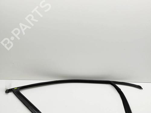 Dørliste MERCEDES-BENZ GLA (H247) GLA 200 (247.787) | BP30885454C150 - Image 3