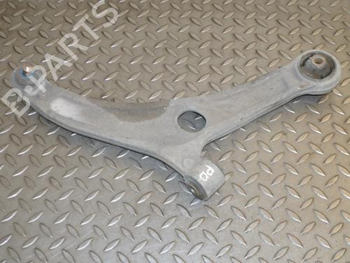 Used Right front suspension arm HYUNDAI i40 I (VF) 1.7 CRDi (116 hp) 30226625