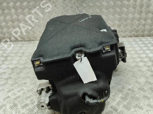 Motor BMW X1 (U11) iX1 xDrive 30 (313 hp) 28552224