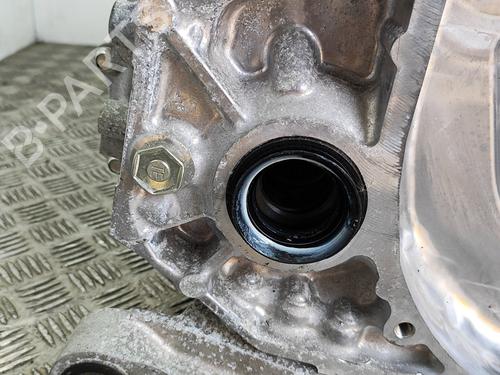 Gearbox TOYOTA C-HR (_X2_, _H2_) Hybrid | BP27791346M3 