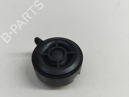 Speaker PORSCHE CAYENNE (9YA) 3.0 AWD (9YAAA1) | BP28433201E2