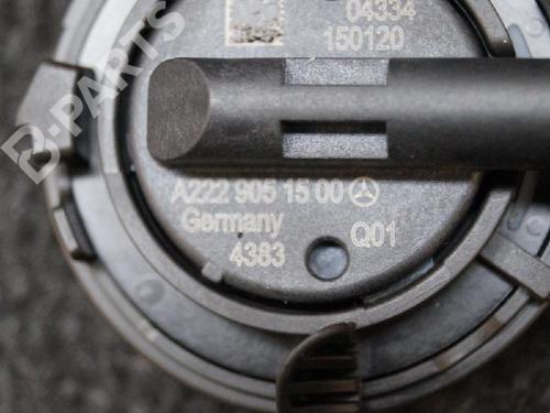 Elektronisk sensor MERCEDES-BENZ E-CLASS (W213) E 220 d (213.004) | BP8827248M84 