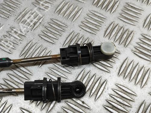 Cable PEUGEOT PARTNER Box Body/MPV (K9) 1.5 BlueHDi 100 | BP33371363E12 - Image 7