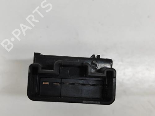 Switch TOYOTA PRIUS Liftback (_W2_) 1.5 Hybrid (NHW2_) | BP28434189I30 