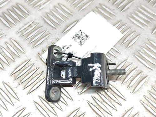 Hinge/Door check strap VW TIGUAN (AD1, AX1) 1.5 TSI | BP27771357C146 