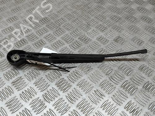 Bagrudeviskerarm VW ID.4 (E21) PRO | BP28446524C144 - Image 5