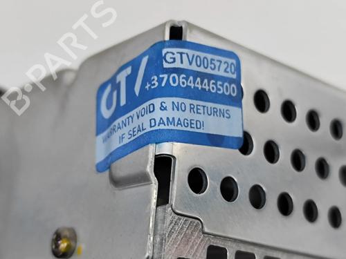 Módulo eletrónico TESLA MODEL Y (5YJY) EV Rear-Wheel Drive | BP31297028M83 