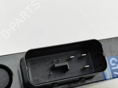 Electronic module AUDI A6 C7 Avant (4G5, 4GD) RS6 quattro | BP26040888M83 