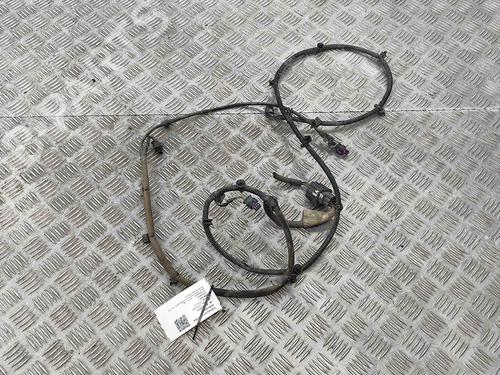 Used Electronic module VOLVO V60 I (155) 1.6 DRIVe (114 hp) 25380470