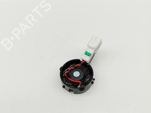 Speaker KIA SPORTAGE V (NQ5) 1.6 T-GDi Hybrid | BP33379901E2 - Image 5